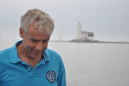 Lucht, wolken, ruimte en prachtige plekken